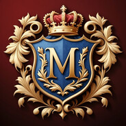 Menumorut avatar