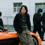 Han Lue*