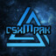 csxMpak