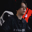 Nightfall bkb tp out's avatar