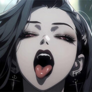 杀入内线的勒布朗