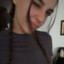 BIANCA.S TEIUBESC