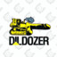 dildozer