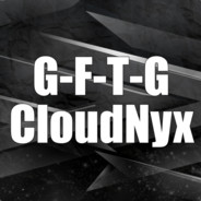 Cloudnyx