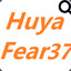 Fear37