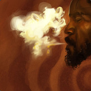 Django