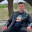 AHMET HAN SİKEN
