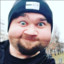 Mr.Фродо