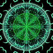 ELTEDORE