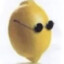 JohnLemon CSGOSKINS