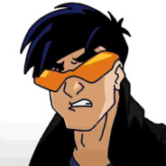 骑着蛤蟆扛着枪