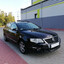 Volkswagen Passat B6_skins.army