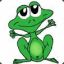 ~~GrEnOuillE~~ seek team