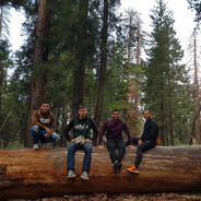 Avatar snapshot