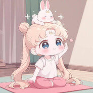 朵朵