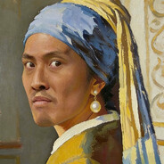 无聊的河狸BEAVER