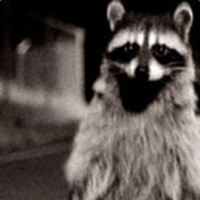 Blargmode avatar