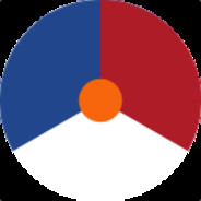 Xanderr_ avatar