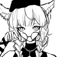 Cat stealing pictures