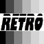 Retro_(55)