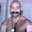 Mast3r_AtZe