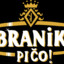 Braníček