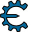 Cheat engine 5202