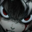 without friends.'s avatar