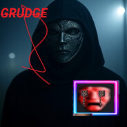 BlueDrank's avatar