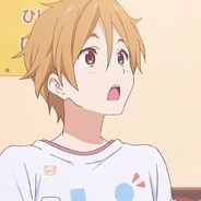 别骂了丶在练了