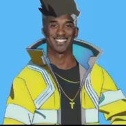 大卫  马丁内哥