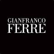 Gianfranco Ferre
