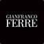Gianfranco Ferre