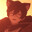3nder's Avatar