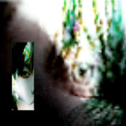 lоsiнg conтRol