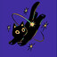 Katz