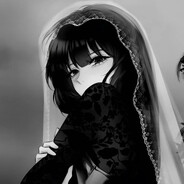 ʚïɞ