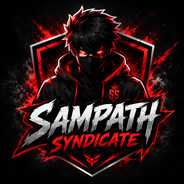 Sampath Syndicate