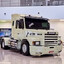 Scania T-113 H310 4×2 diesel 94