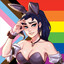 Avatar of Addy
