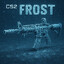 FrosT