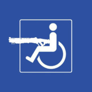 变成光守护你妈