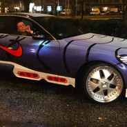 Jurij_Gagarin®hellcase.com