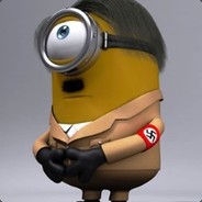 学医救不了大哥