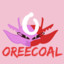 OreEcoal