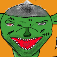 Kubarampampam