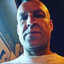 janusz+