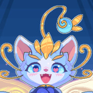 DBD低分段关怀程序_Bot