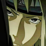 虽然是敌人，但你不错