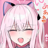 渴了就喝水 掰我腿干嘛